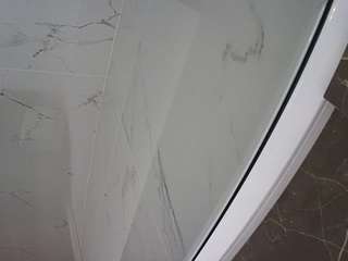 voyeurcam casa salsa bathroom 11